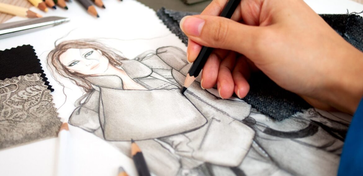 Riparte Iniziativa lavoro per il settore ABBIGLIAMENTO! NUOVE OPPORTUNITA’!