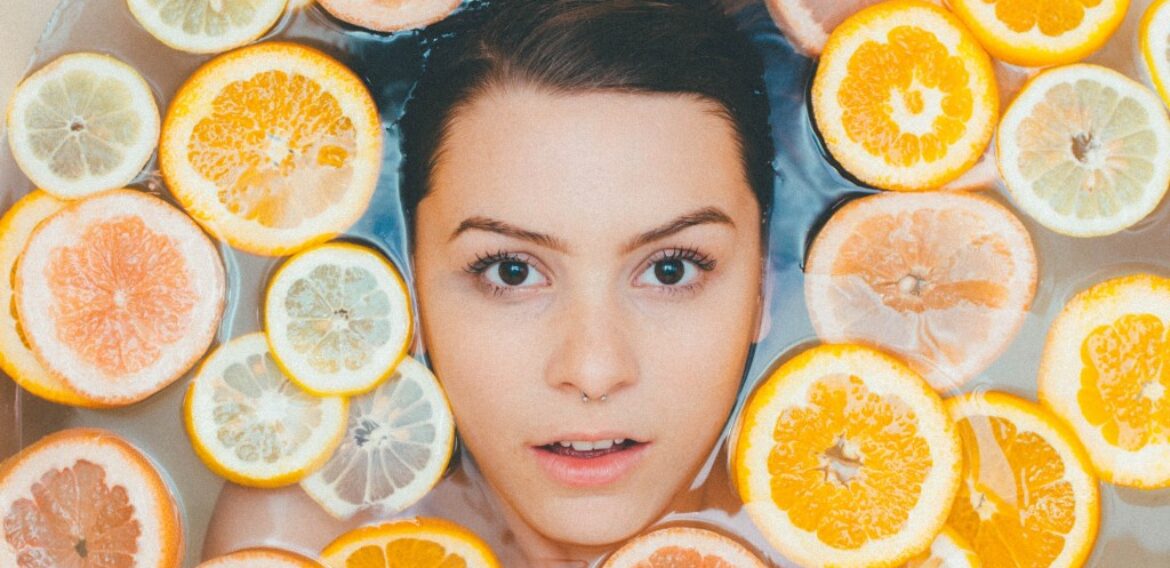 TIROCINIO SETTORE BENESSERE – estetica