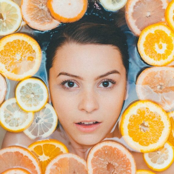 TIROCINIO SETTORE BENESSERE – estetica