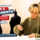 OPERATORE DELL’ABBIGLIAMENTO E DEI PRODOTTI TESSILI PER LA CASA-TORINO