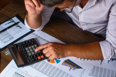 Nuova opportunità di Tirocinio