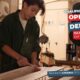 OPERATORE DEL LEGNO – CUNEO