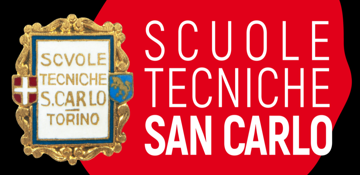 OPEN DAY PER LE NOSTRE SEDI TORINO/ASTI/CUNEO