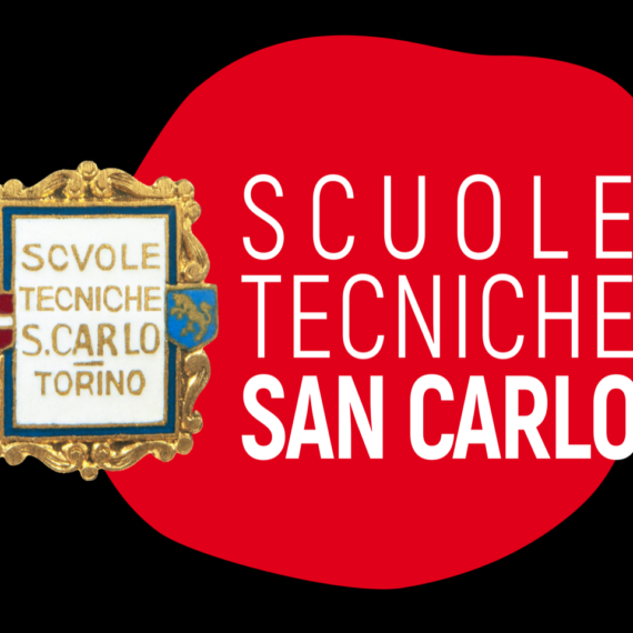 OPEN DAY PER LE NOSTRE SEDI TORINO/ASTI/CUNEO