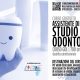 ASSISTENTE DI STUDIO ODONTOIATRICO ASO – CORSO GOL – SEDE DI ASTI