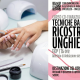 TECNICHE BASE DI RICOSTRUZIONE UNGHIE