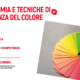 ARMOCROMOMIA E TECNICHE DI CONSULENZA DEL COLORE