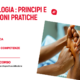 RIFLESSOLOGIA: PRINCIPI E APPLICAZIONI PRATICHE