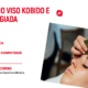 TECNICHE DI MASSAGGIO VISO: KOBIDO E PIETRE DI GIADA